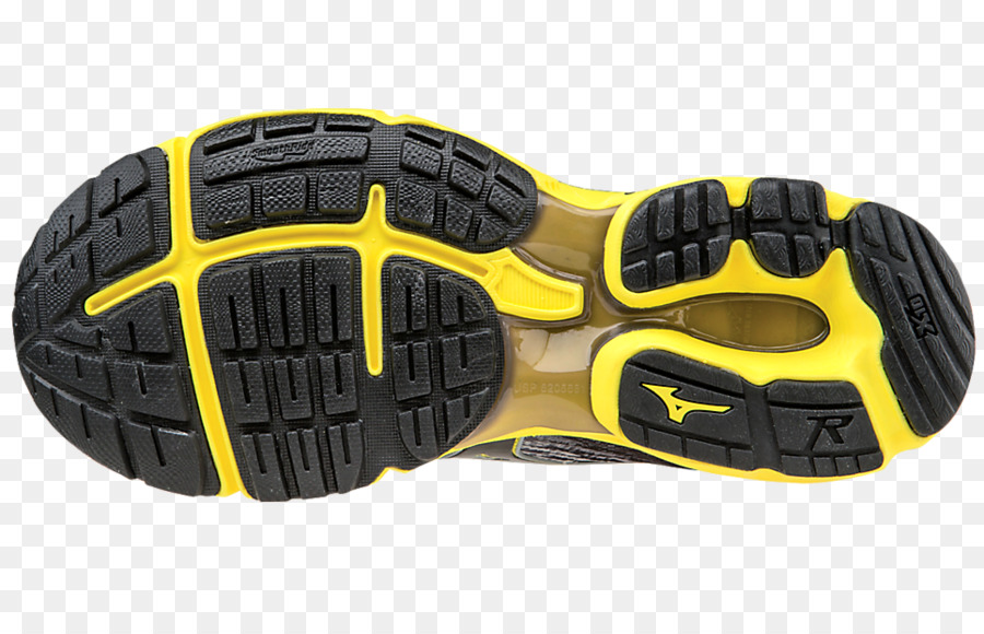 Chaussures De Sport，Mizuno Corporation PNG