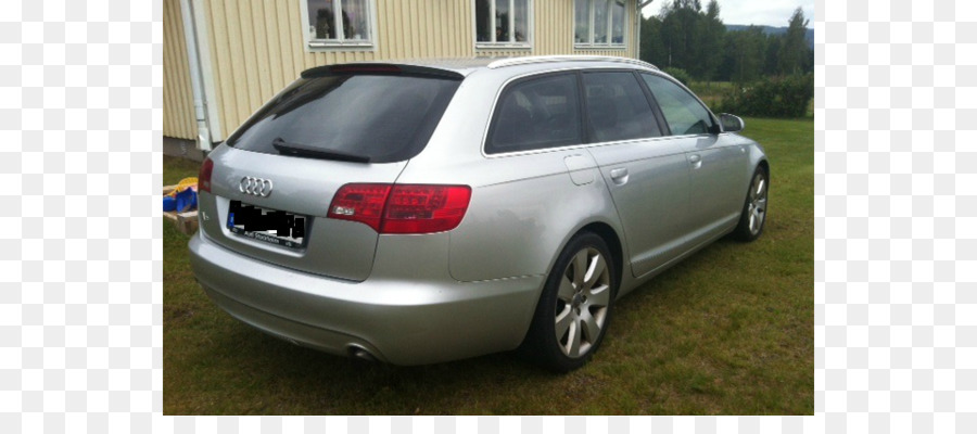 Audi Allroad，Audi PNG