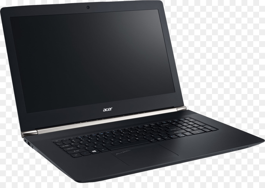 Ordinateur Portable，Acer Aspire PNG