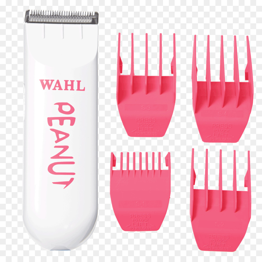 Tondeuse Pour Cheveux，Wahl Tpro Tondeuse Filaire PNG