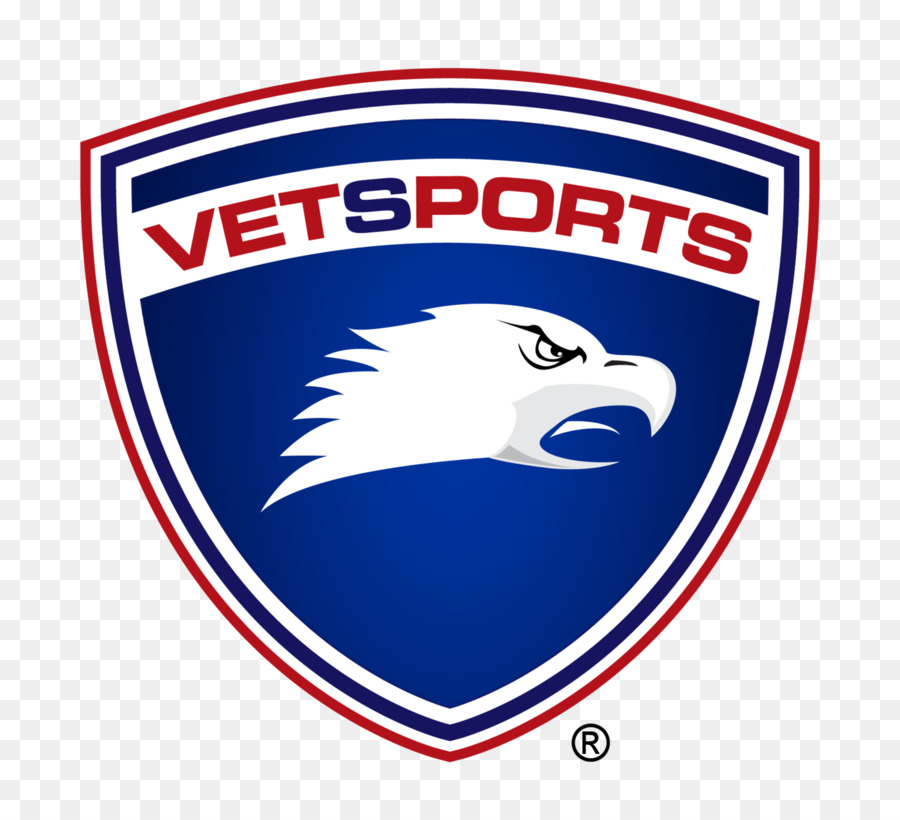 Sports Vétérinaires，Logo PNG