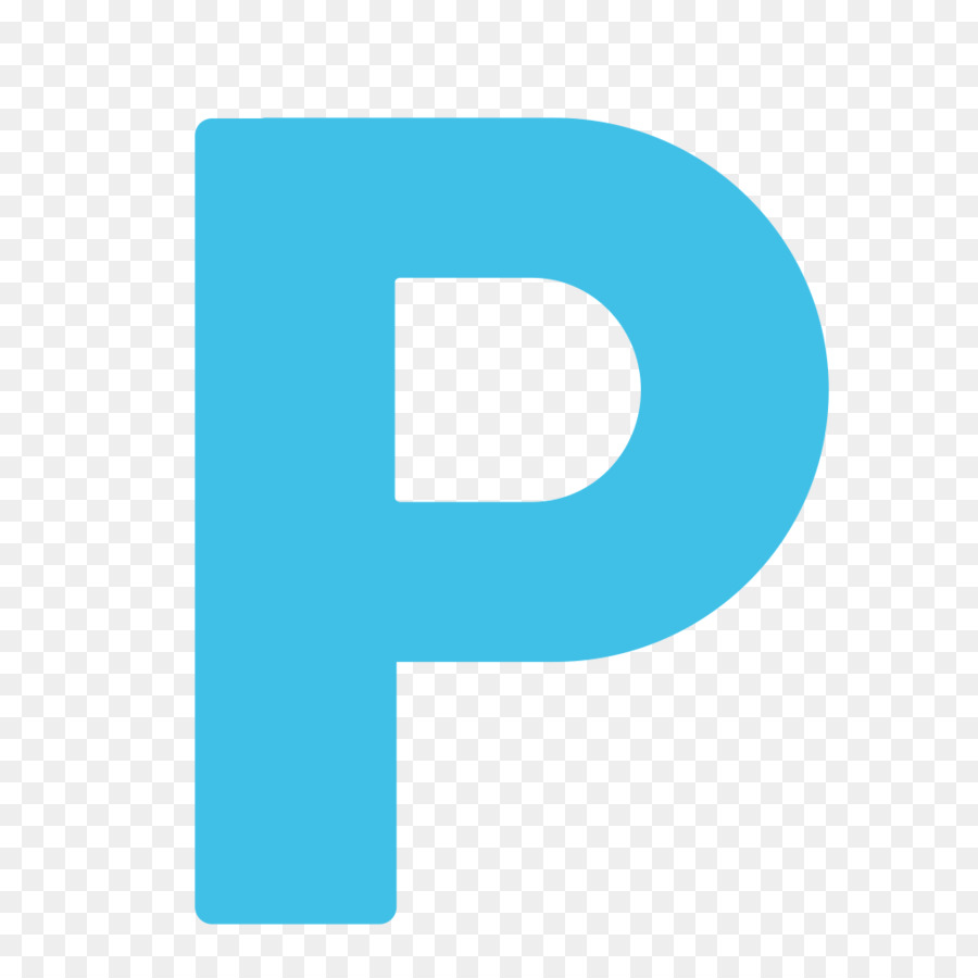 Logo Paypal，Paiement PNG