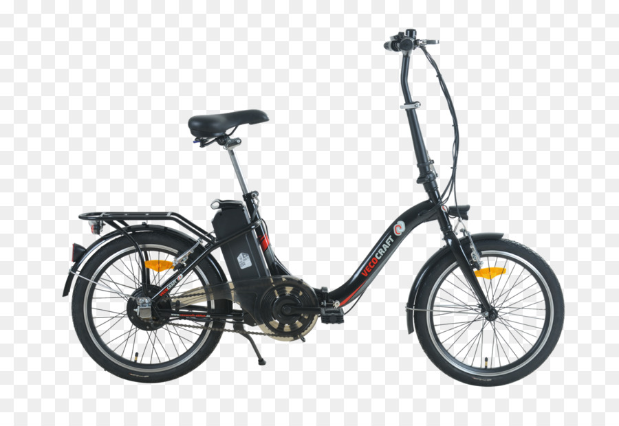 Tricycle，Trois Roues PNG