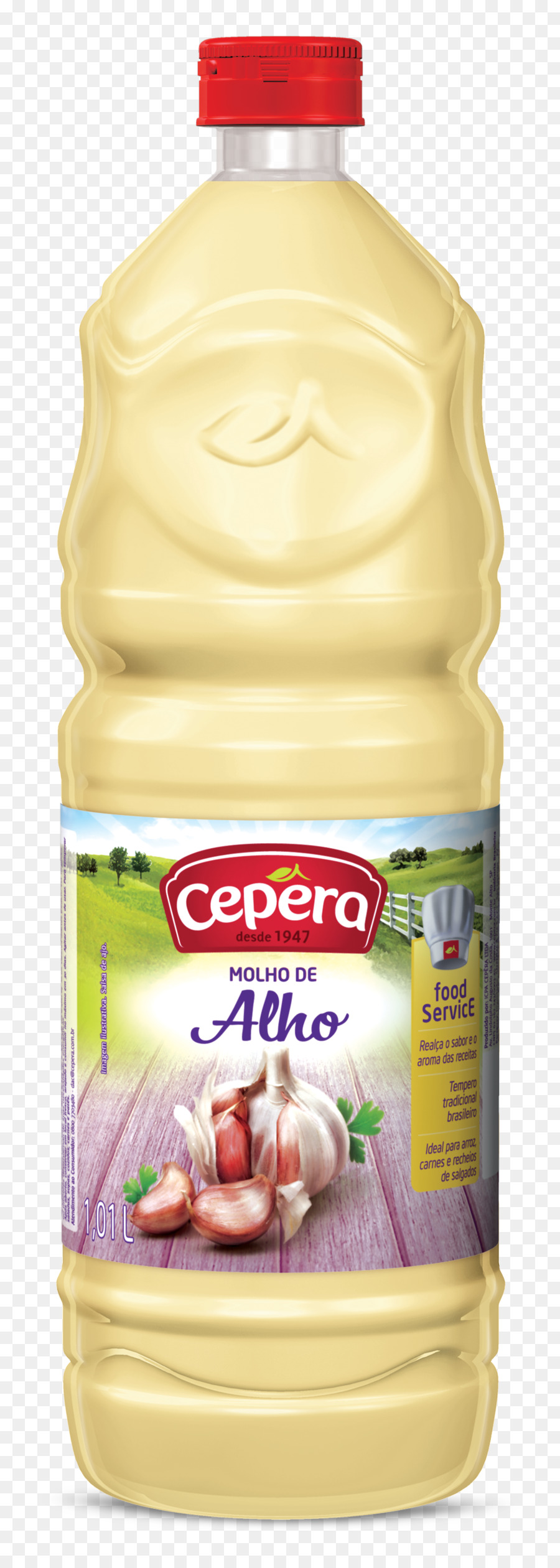 Churrasco，Sauce PNG