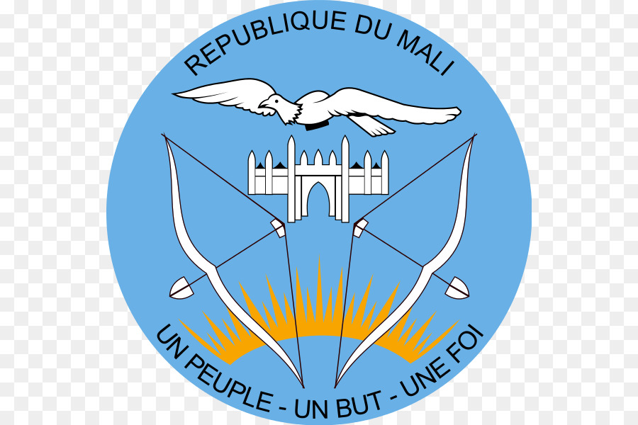 Mali，Gouvernement PNG