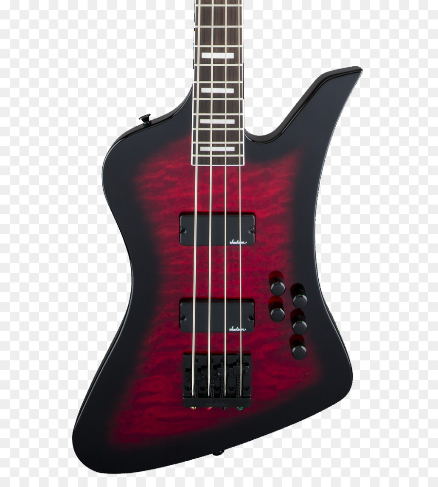 Guitare Basse，Guitare PNG