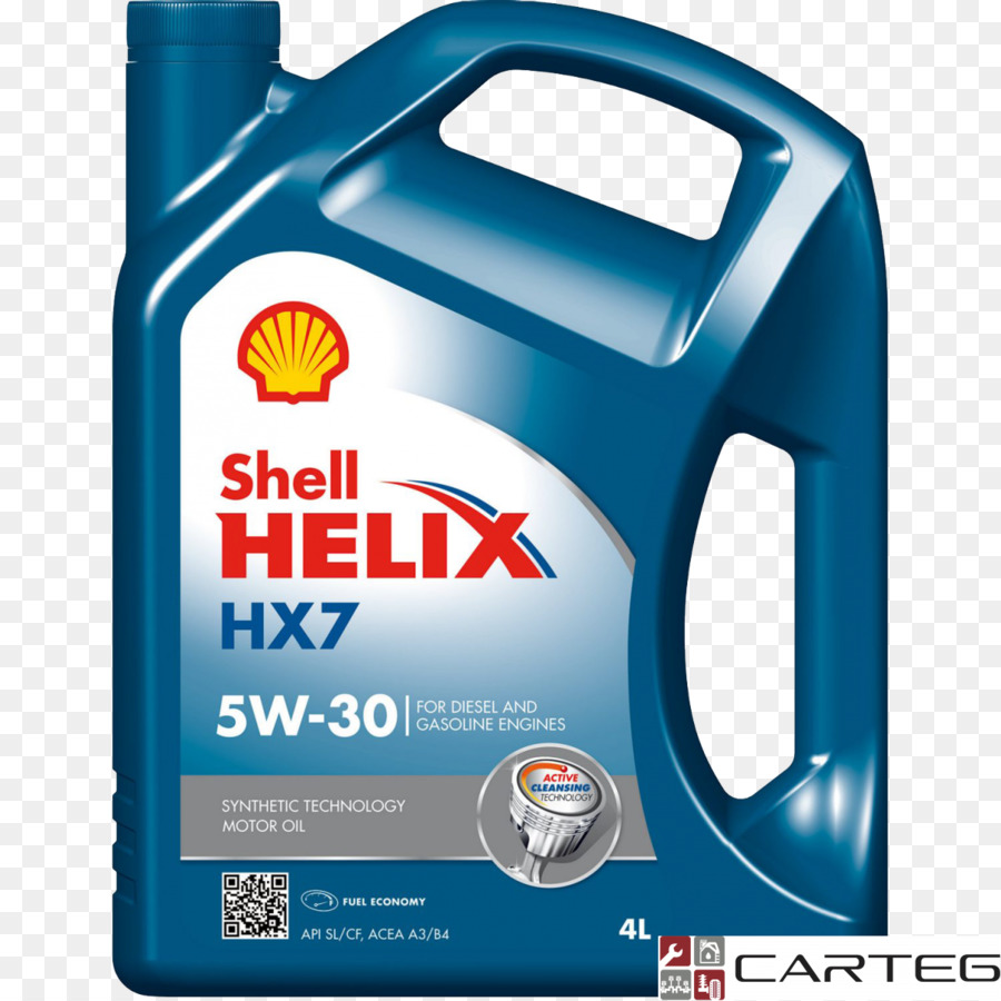 Huile D'hélice Shell，Huile Moteur PNG