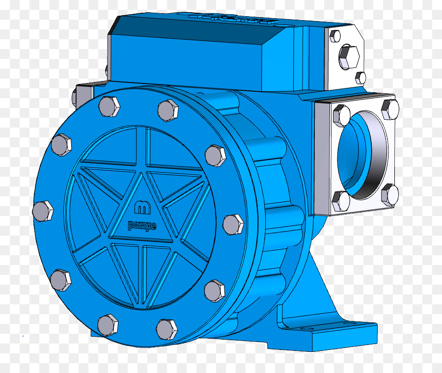 Machine，Angle PNG