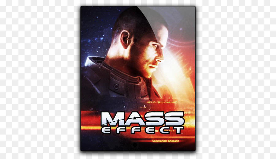 Mass Effect 2，Effet De Masse 3 PNG