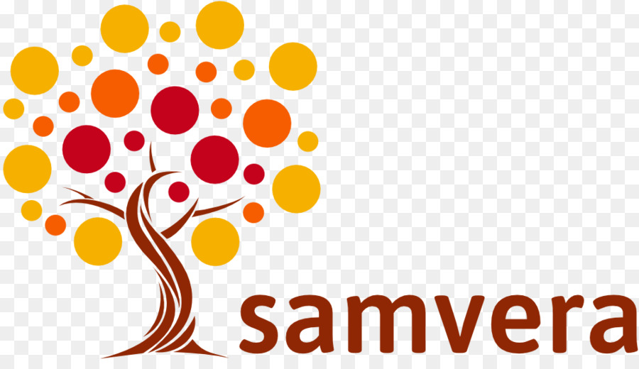 Samvera Connecter 2018 Atelier D Inscription，Lecture D été Workshoproy PNG