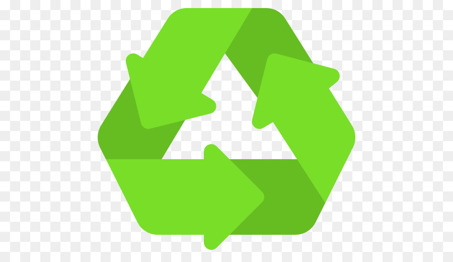 Symbole De Recyclage，Écologique PNG