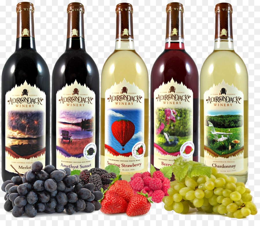 Vin De Dessert，Vin PNG