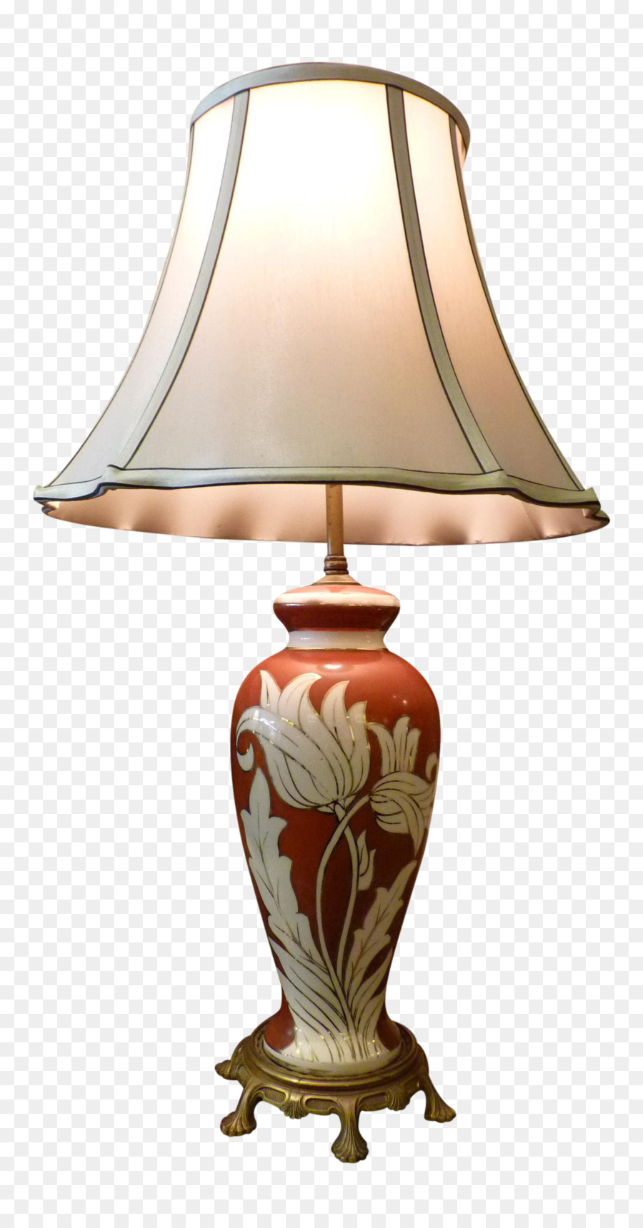 L éclairage，Tableau M Lampe De Restauration PNG