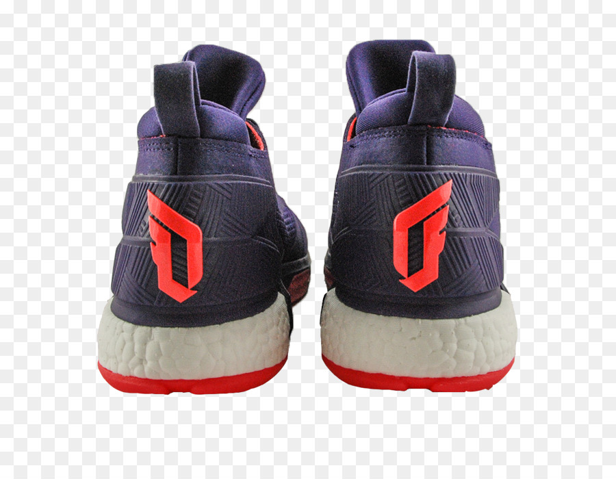 Chaussures De Sport，Chaussure PNG