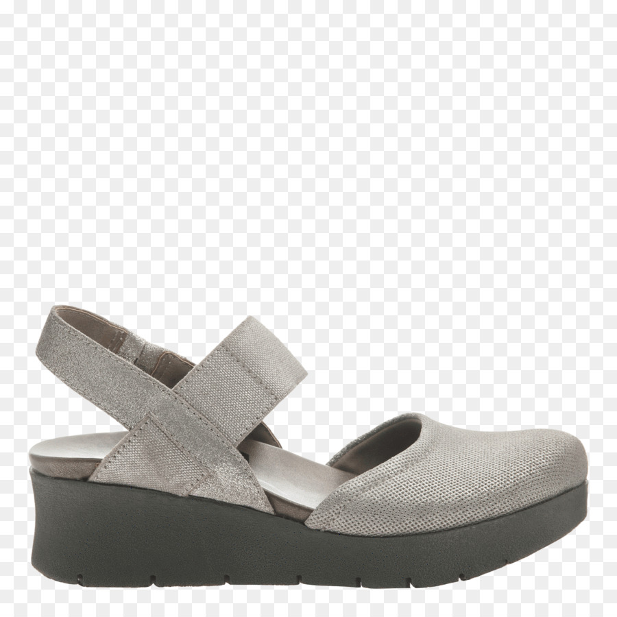 Cale，Chaussure PNG