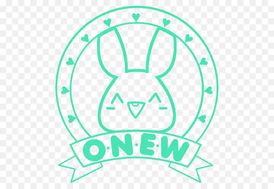 Lapin Mignon，Lapin PNG