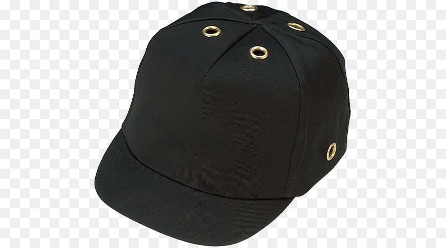 Capuchon，Chapeau PNG