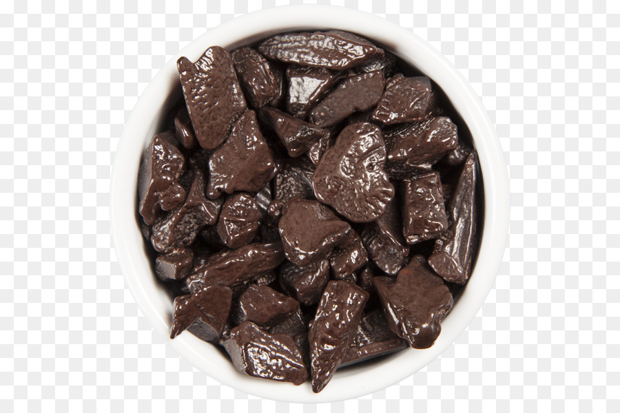 Chocolat，Pâtisserie PNG