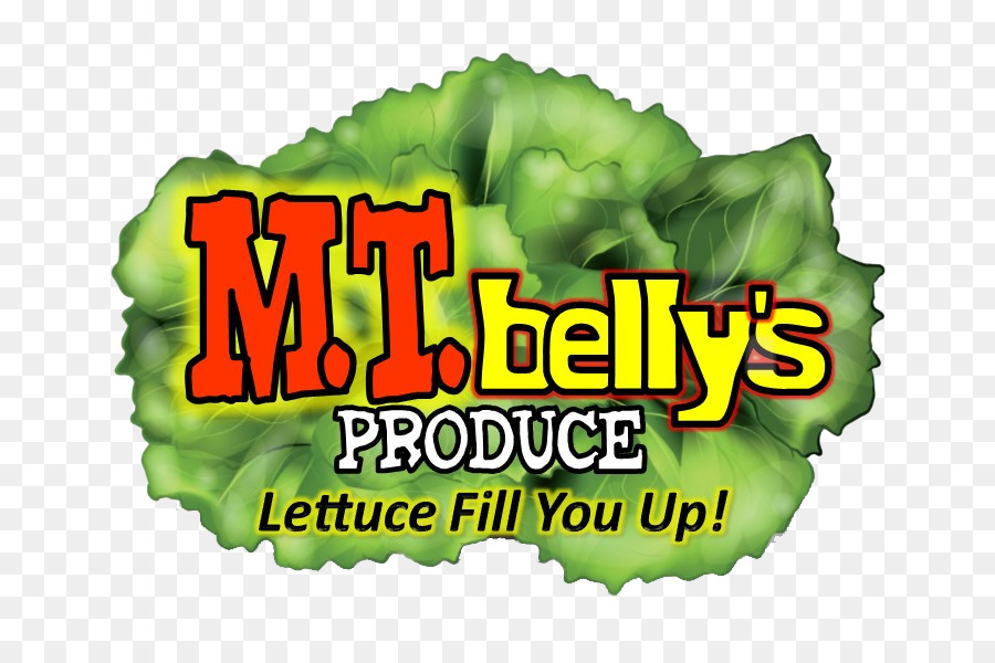 Produire Un Logo，Légumes PNG