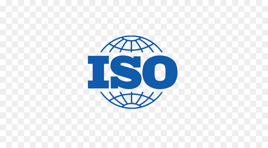 Iso 9000，Iso 9001 PNG