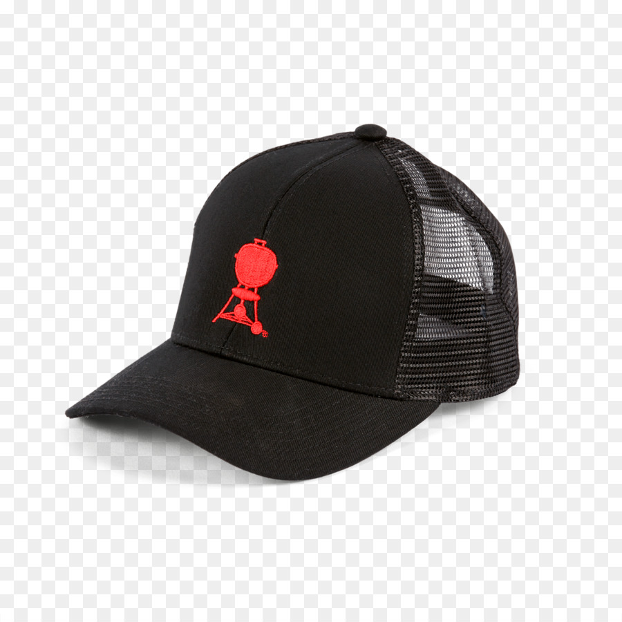 Casquette De Baseball，Oie Du Canada PNG