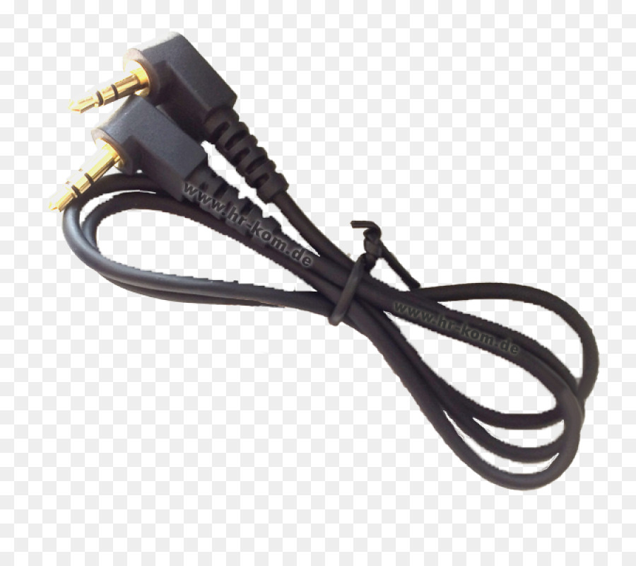 Câble électrique，Casque PNG