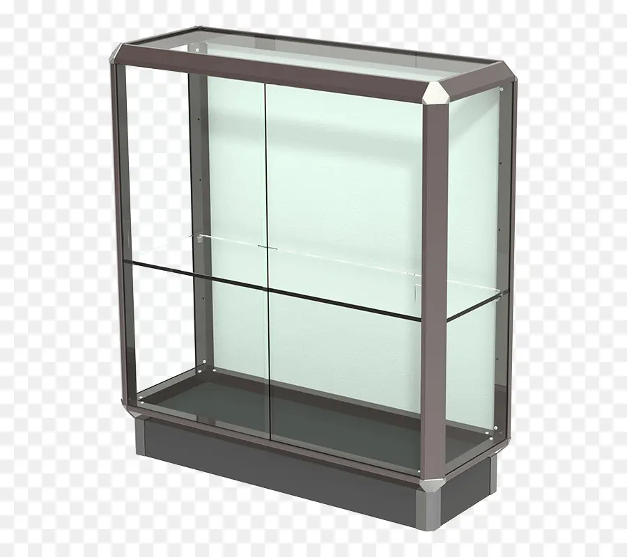 Vitrine，Verre PNG