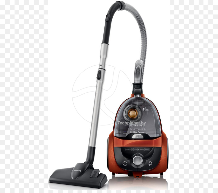Aspirateur，Philips PNG