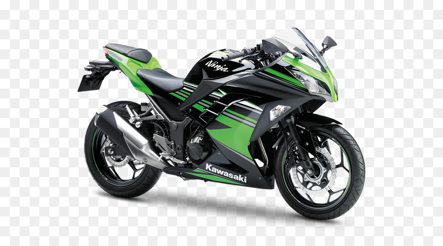 Kawasaki Ninja 250sl，Kawasaki Ninja PNG