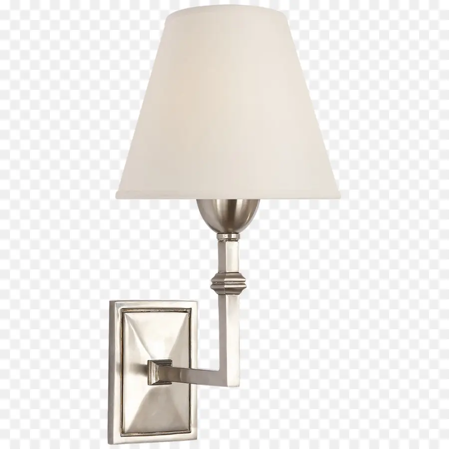 Lampe De Table，Lumière PNG