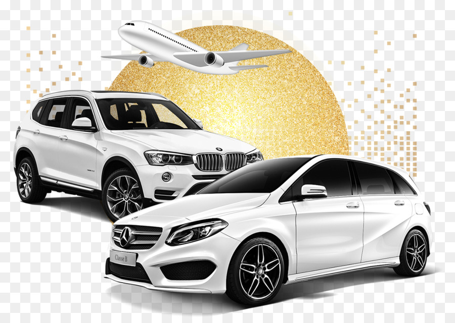 Mercedesbenz，Bmw PNG