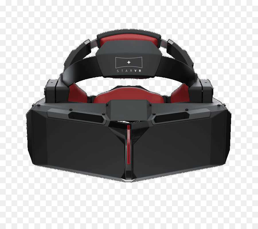 Rift D Oculus，Paie 2 PNG