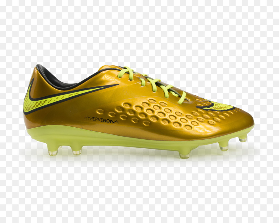 Crampon，Hommes Nike Hypervenom Phatal Fg Soccer Taquet PNG