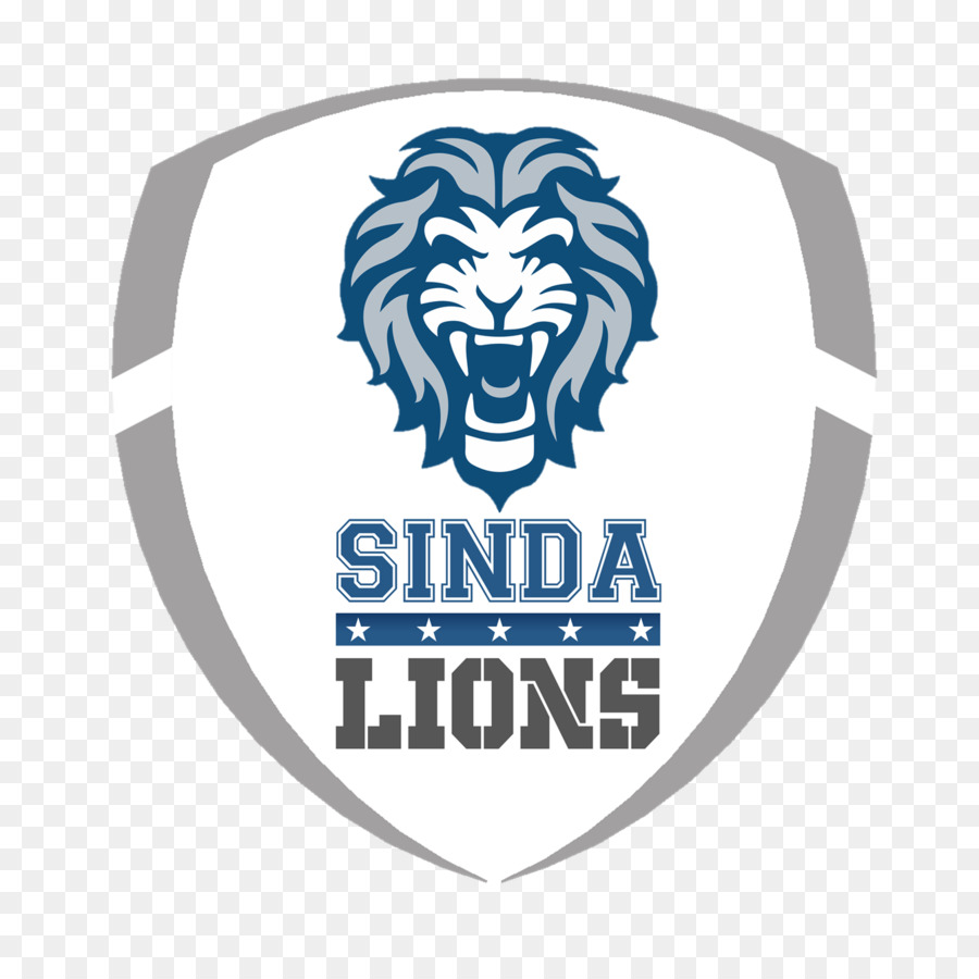 Lion，Sinda PNG