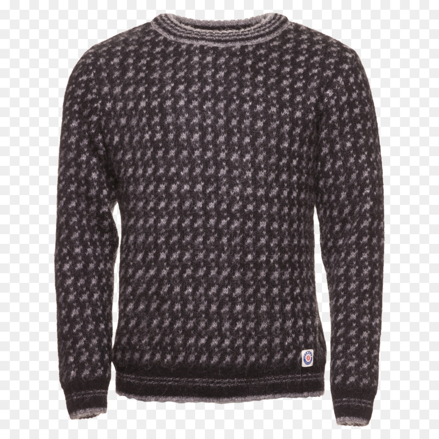 Pull Gris，Chaud PNG