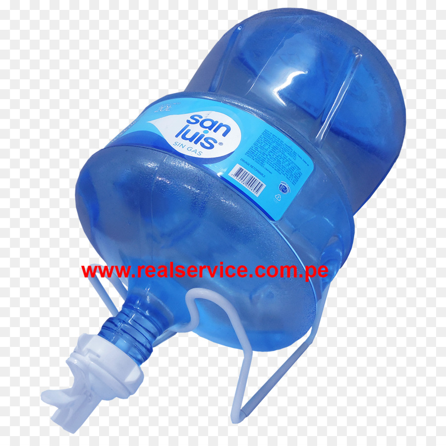 Distributeur D'eau，Bouteille PNG