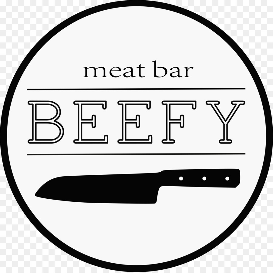 Beefy De La Viande Bar Steaks Des Hamburgers Grill，Krasny Avenue PNG