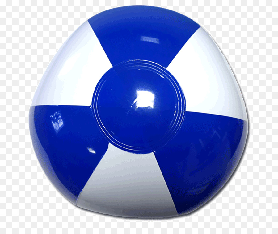 Sphère，Bleu PNG