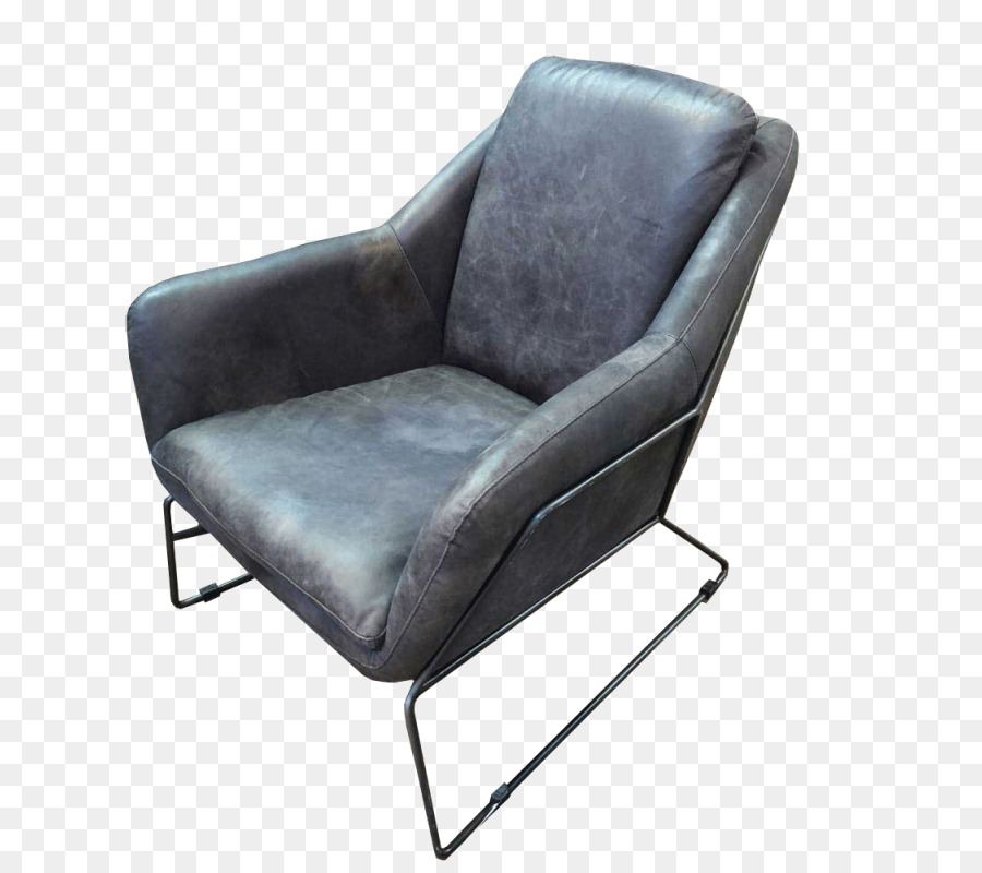 Fauteuil，Chaise PNG