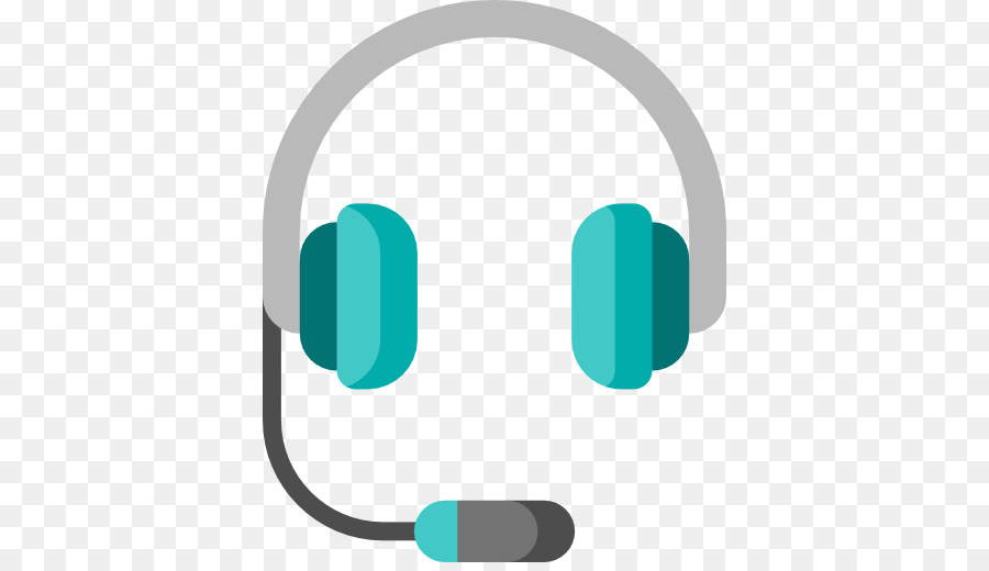 Casque，Casque Sans Fil Xbox 360 PNG