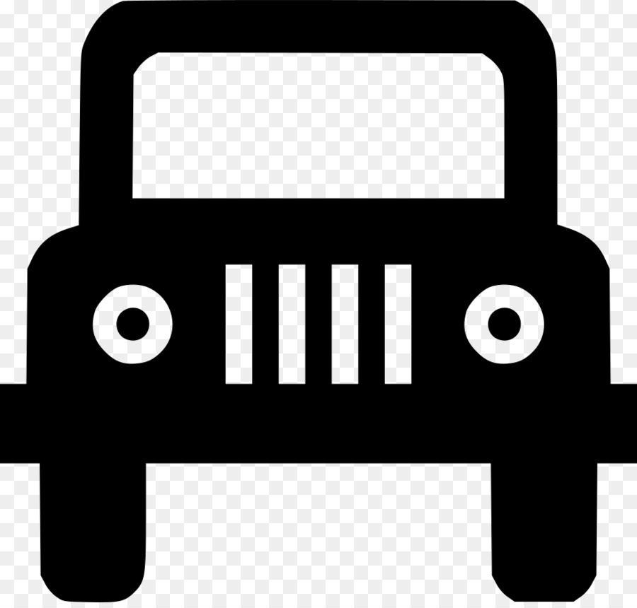Jeep，Ordinateur Icônes PNG