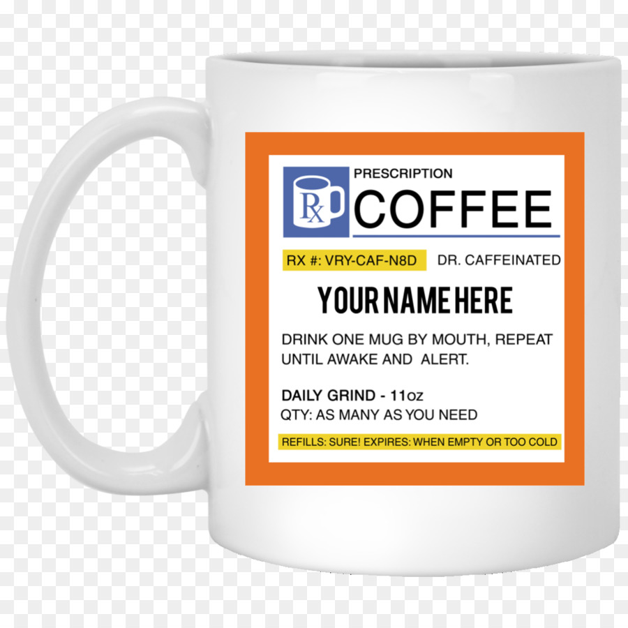 Tasse，Marque PNG