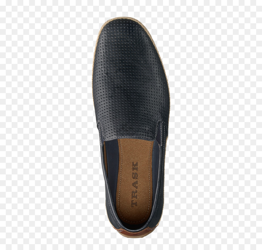 Pantoufle，Slipon Chaussure PNG