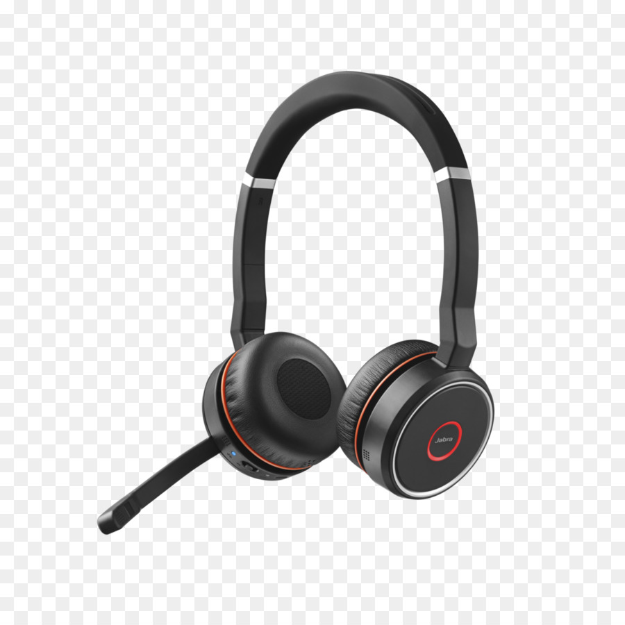 Casque Marron Et Noir，Audio PNG