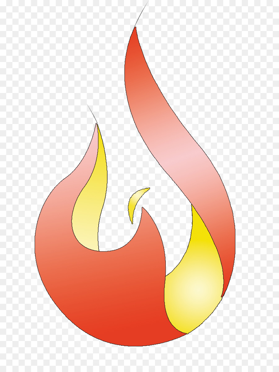 Feu，Flamme PNG