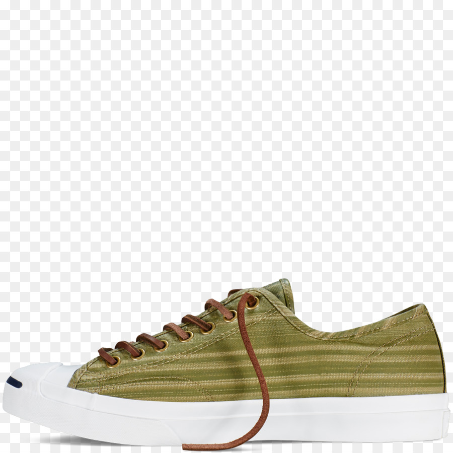 Baskets，Chaussure PNG