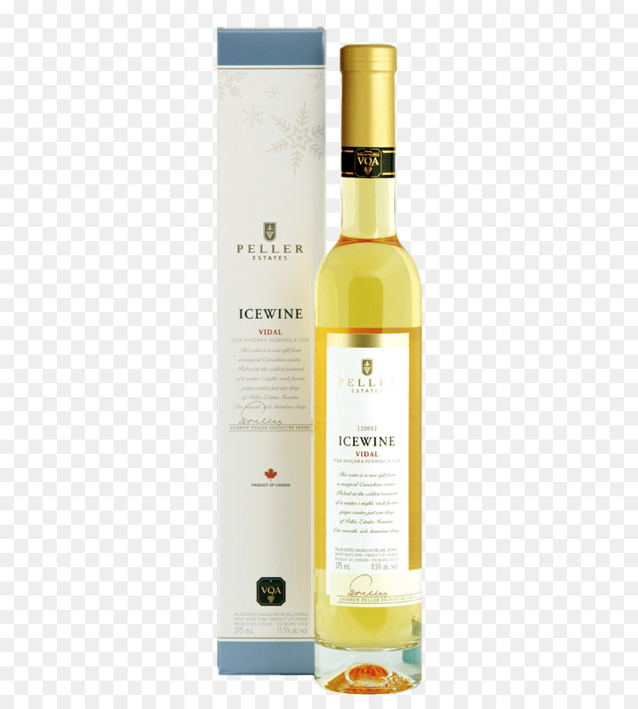 Liqueur，Vin Blanc PNG