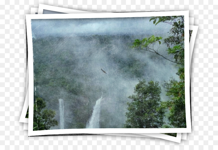 Fenêtre，Les Ressources En Eau PNG