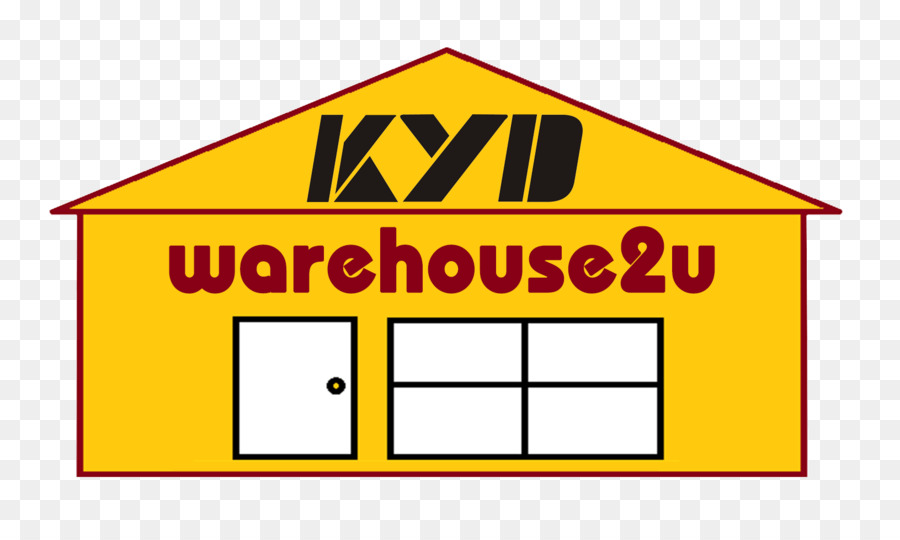 Kyd Inc Dba K Yamada Distributeurs，Épicerie Fine PNG