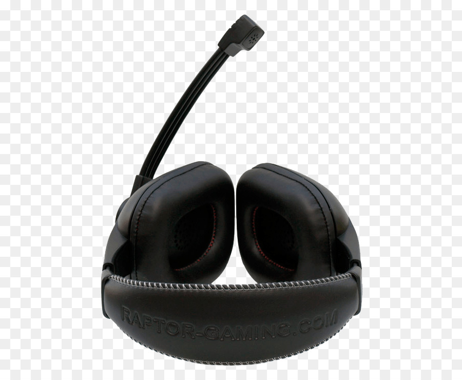 Casque，Audio PNG